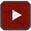 youtube icon